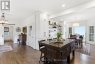4698 COUNTY ROAD 8, Prince Edward County (north Marysburg Ward), Ontario, K0K2T0 (ID X13500646)