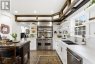 4698 COUNTY ROAD 8, Prince Edward County (north Marysburg Ward), Ontario, K0K2T0 (ID X13500646)
