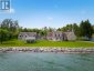4698 COUNTY ROAD 8, Prince Edward County (north Marysburg Ward), Ontario, K0K2T0 (ID X13500646)
