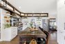 4698 COUNTY ROAD 8, Prince Edward County (north Marysburg Ward), Ontario, K0K2T0 (ID X13500646)