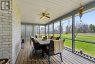4698 COUNTY ROAD 8, Prince Edward County (north Marysburg Ward), Ontario, K0K2T0 (ID X13500646)