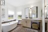 4698 COUNTY ROAD 8, Prince Edward County (north Marysburg Ward), Ontario, K0K2T0 (ID X13500646)