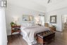 4698 COUNTY ROAD 8, Prince Edward County (north Marysburg Ward), Ontario, K0K2T0 (ID X13500646)