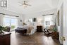 4698 COUNTY ROAD 8, Prince Edward County (north Marysburg Ward), Ontario, K0K2T0 (ID X13500646)