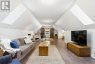 4698 COUNTY ROAD 8, Prince Edward County (north Marysburg Ward), Ontario, K0K2T0 (ID X13500646)