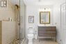 4698 COUNTY ROAD 8, Prince Edward County (north Marysburg Ward), Ontario, K0K2T0 (ID X13500646)