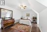 4698 COUNTY ROAD 8, Prince Edward County (north Marysburg Ward), Ontario, K0K2T0 (ID X13500646)