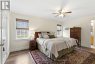 4698 COUNTY ROAD 8, Prince Edward County (north Marysburg Ward), Ontario, K0K2T0 (ID X13500646)