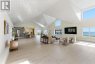 4698 COUNTY ROAD 8, Prince Edward County (north Marysburg Ward), Ontario, K0K2T0 (ID X13500646)