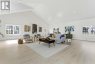 4698 COUNTY ROAD 8, Prince Edward County (north Marysburg Ward), Ontario, K0K2T0 (ID X13500646)