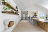 4698 COUNTY ROAD 8, Prince Edward County (north Marysburg Ward), Ontario, K0K2T0 (ID X13500646)
