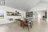 4698 COUNTY ROAD 8, Prince Edward County (north Marysburg Ward), Ontario, K0K2T0 (ID X13500646)