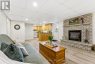 4698 COUNTY ROAD 8, Prince Edward County (north Marysburg Ward), Ontario, K0K2T0 (ID X13500646)