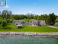4698 COUNTY ROAD 8, Prince Edward County (north Marysburg Ward), Ontario, K0K2T0 (ID X13500646)
