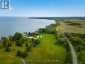 4698 COUNTY ROAD 8, Prince Edward County (north Marysburg Ward), Ontario, K0K2T0 (ID X13500646)
