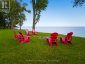 4698 COUNTY ROAD 8, Prince Edward County (north Marysburg Ward), Ontario, K0K2T0 (ID X13500646)