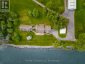 4698 COUNTY ROAD 8, Prince Edward County (north Marysburg Ward), Ontario, K0K2T0 (ID X13500646)