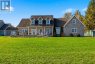 4698 COUNTY ROAD 8, Prince Edward County (north Marysburg Ward), Ontario, K0K2T0 (ID X13500646)