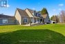 4698 COUNTY ROAD 8, Prince Edward County (north Marysburg Ward), Ontario, K0K2T0 (ID X13500646)