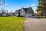 4698 COUNTY ROAD 8, Prince Edward County (north Marysburg Ward), Ontario, K0K2T0 (ID X13500646)