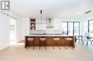 3533 SILVERLEAF CHASE London South (South V) Ontario photo 11