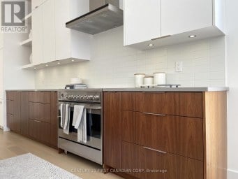 3533 SILVERLEAF CHASE London South (South V) Ontario photo 14
