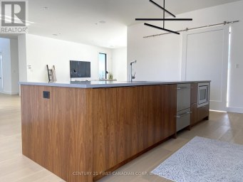 3533 SILVERLEAF CHASE London South (South V) Ontario photo 17