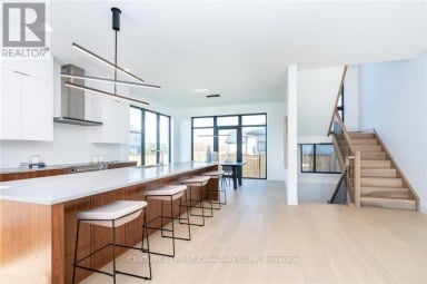 3533 SILVERLEAF CHASE London South (South V) Ontario photo 18