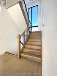 3533 SILVERLEAF CHASE London South (South V) Ontario photo 20