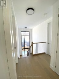 3533 SILVERLEAF CHASE London South (South V) Ontario photo 21