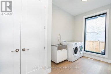 3533 SILVERLEAF CHASE London South (South V) Ontario photo 22