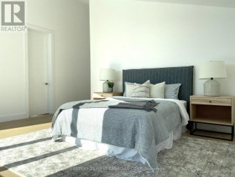 3533 SILVERLEAF CHASE London South (South V) Ontario photo 23