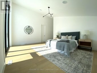 3533 SILVERLEAF CHASE London South (South V) Ontario photo 24