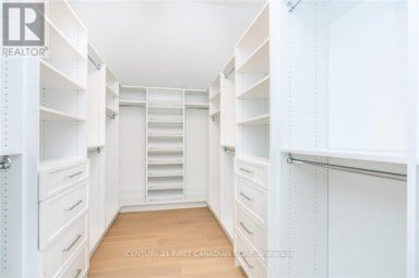 3533 SILVERLEAF CHASE London South (South V) Ontario photo 25