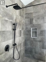3533 SILVERLEAF CHASE London South (South V) Ontario photo 29