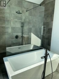 3533 SILVERLEAF CHASE London South (South V) Ontario photo 30
