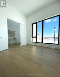 3533 SILVERLEAF CHASE London South (South V) Ontario photo 31