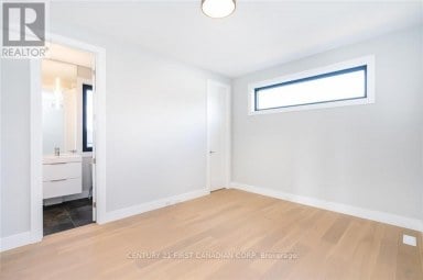 3533 SILVERLEAF CHASE London South (South V) Ontario photo 34