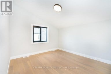 3533 SILVERLEAF CHASE London South (South V) Ontario photo 35