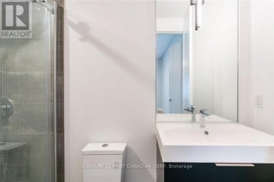 3533 SILVERLEAF CHASE London South (South V) Ontario photo 36