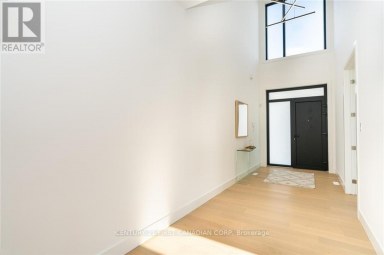 3533 SILVERLEAF CHASE London South (South V) Ontario photo 4