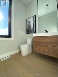 3533 SILVERLEAF CHASE London South (South V) Ontario photo 9