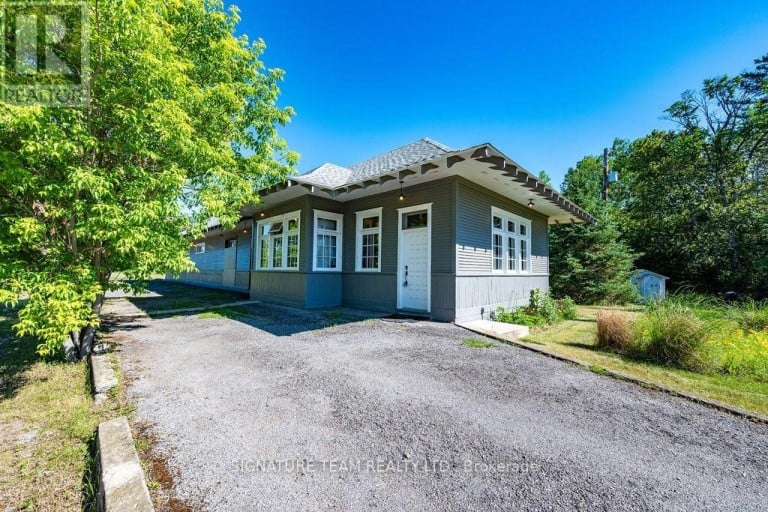 266 Foymount Road, Bonnechere Valley, Ontario (id X13500682)