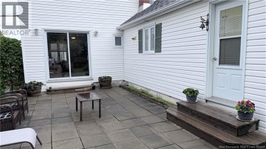4 des Erables Clair New Brunswick photo 32