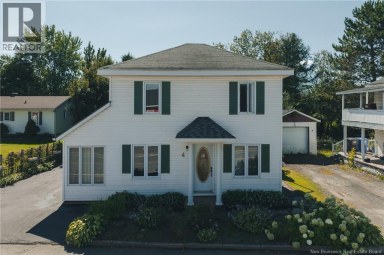 4 des Erables Clair New Brunswick photo 35