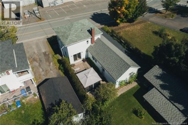 4 des Erables Clair New Brunswick photo 36