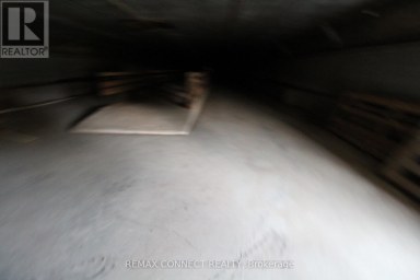 HALF THE BARN ONLY - 10748 MCEWEN DRIVE Middlesex Centre Ontario photo 17