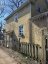4115 MAY AVENUE, Niagara Falls (downtown), Ontario, L2E3H6 (ID X13500960)