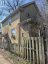 4115 MAY AVENUE, Niagara Falls (downtown), Ontario, L2E3H6 (ID X13500960)