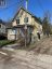 4115 MAY AVENUE, Niagara Falls (downtown), Ontario, L2E3H6 (ID X13500960)